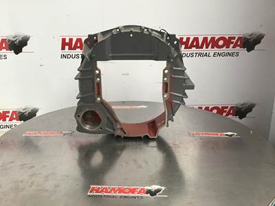 Deutz 0428 6025 USED