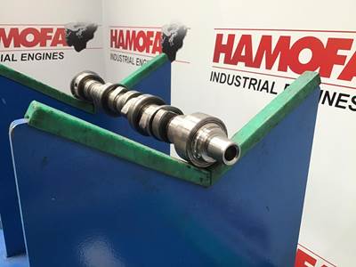 Deutz 0428 6375 USED