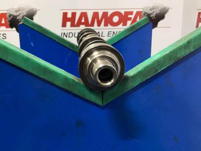 Deutz 0428 6377 USED