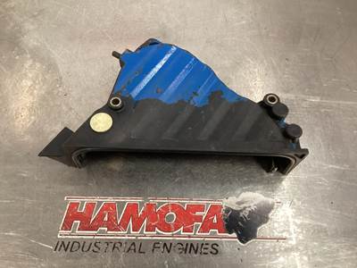 Deutz 0428 6700 USED