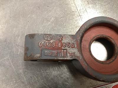 Deutz 0428 6856 USED