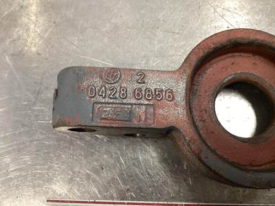 Deutz 0428 6856 USED