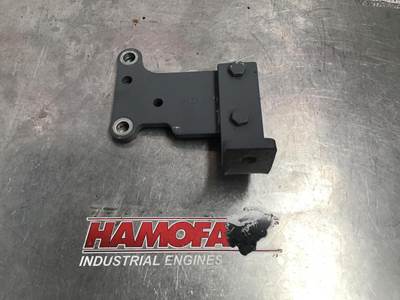 Deutz 0428 8659 USED