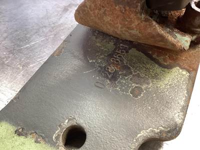 Deutz 0428 8659 USED