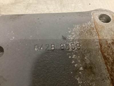 Deutz 0428 8659 USED