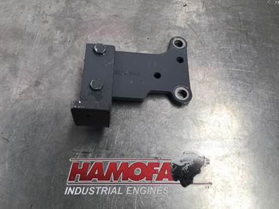 Deutz 0428 8660 USED