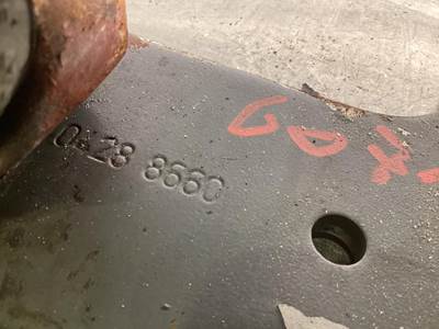 Deutz 0428 8660 USED