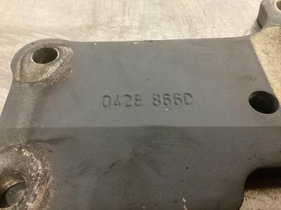 Deutz 0428 8660 USED