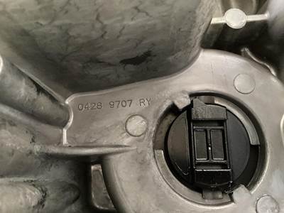 Deutz 0428 9707 USED