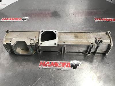 Deutz 0429 0329 USED