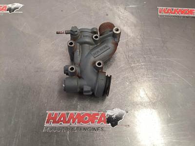 Deutz 0429 0418 USED