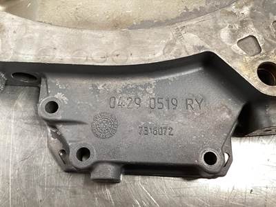 Deutz 0429 0519 USED