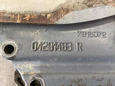 Deutz 0429 1483 USED