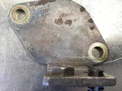 Deutz 0429 2113 USED