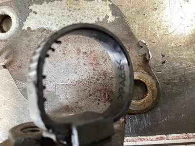 Deutz 0429 2113 USED