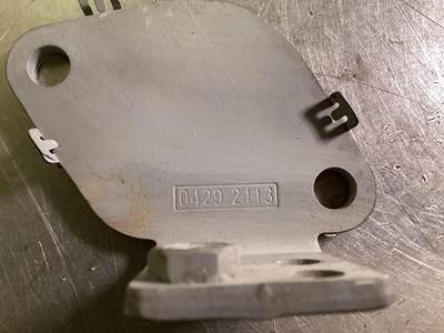 Deutz 0429 2113 USED