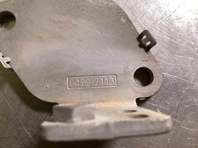 Deutz 0429 2113 USED