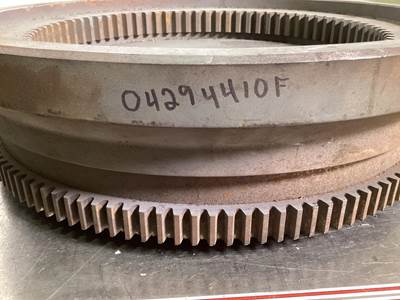 Deutz 0429 4410 USED