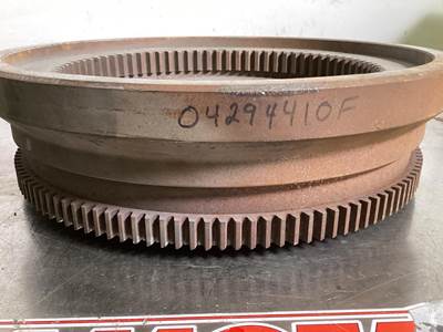Deutz 0429 4410 USED