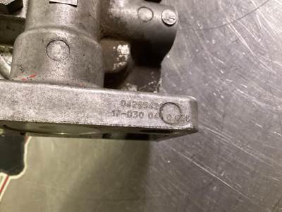 Deutz 0429 5422 USED