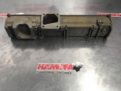 Deutz 0429 5878 USED
