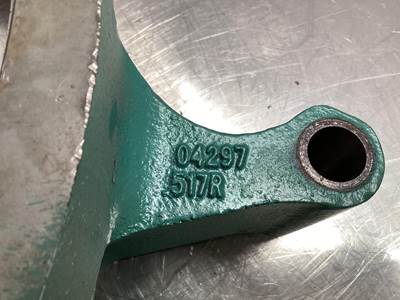 Deutz 0429 7517 USED