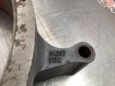 Deutz 0429 7517 USED