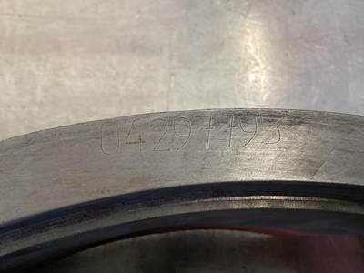 Deutz 0429 7795 USED