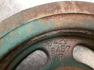 Deutz 04298457 USED