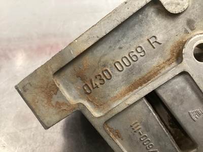 Deutz 0430 0069 USED