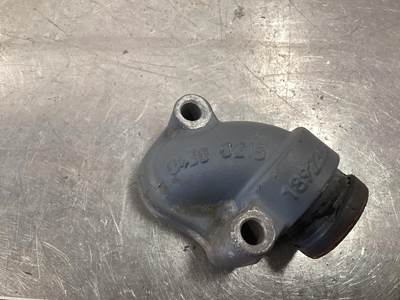 Deutz 0430 0215 USED