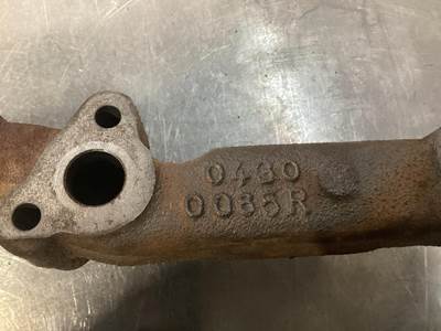 Deutz 04300065 USED