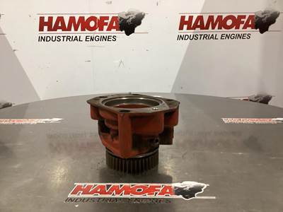 Deutz 0450 0085 USED