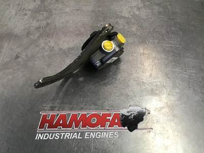 Deutz 0450 3573 USED