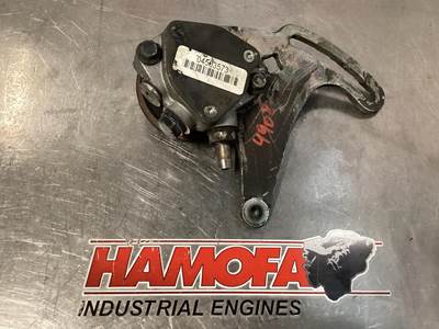 Deutz 0450 3573 USED