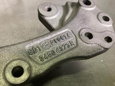 Deutz 0450 4373 USED