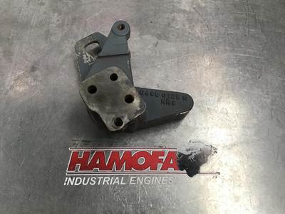 Deutz 0490 0125 USED