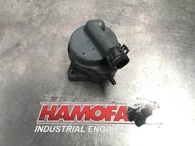 Deutz 0490 5110 USED