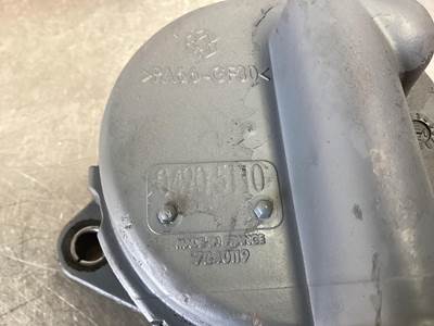 Deutz 0490 5110 USED
