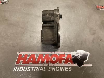 Deutz 0870 021135 USED