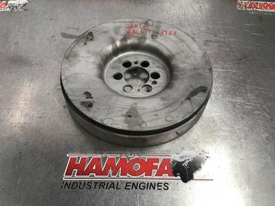 Deutz 12 95 242 4522 USED