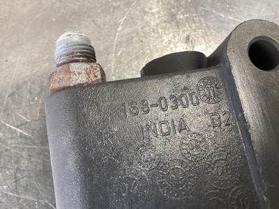 Deutz 168 0300 USED
