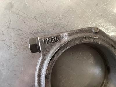 Deutz 1792R USED
