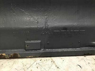 Deutz 2134702 R USED