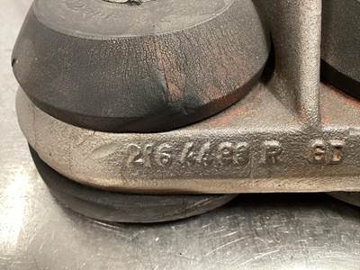 Deutz 216 4488 USED