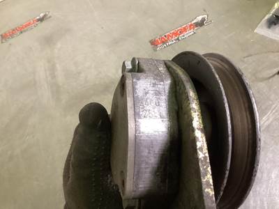 Deutz 2400 2558 USED