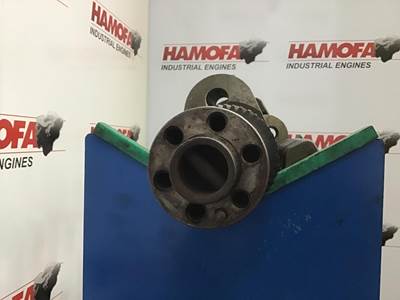 Deutz 241 0949 00 0147-05 / D 484586 USED