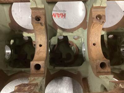 Deutz 241 4686 USED