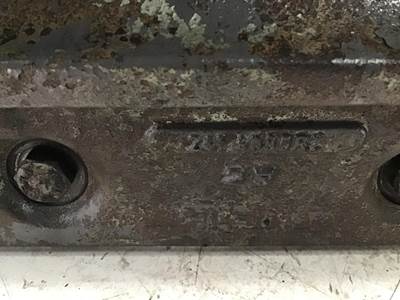 Deutz 241 468RZ USED