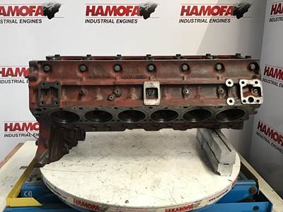 Deutz 24146 86 RZ USED